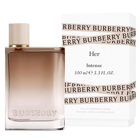 burberry bras|burberry her fragrance.